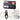 Weldtite Universal Disc Brake Bleeding Kit
