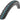 Schwalbe Addix Nobby Nic SpeedGrip Super Trail TL-Easy 27.5 x 2.60" (Folding) (Evo)