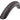 Schwalbe Addix Rocket Ron Speed SnakeSkin TL-Easy 26 x 2.25" (Folding) (Evo)