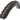 Schwalbe Addix Magic Mary Super Trail Soft TL-Easy 29 x 2.40" (Folding) (Evo)