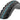 Schwalbe Addix Jumbo Jim SpeedGrip Super Ground TL-Easy 26 x 4.40" (Folding) (Evo)
