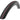 Schwalbe Addix Thunder Burt Speed Super Ground TL-Easy (Folding) (Evo)