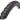 Schwalbe Addix Dirty Dan Ultra Soft Super Gravity TL-Easy 27.5 x 2.35" (Folding) (Evo)