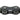 KMC 3/32'' Chain - Boxed