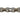 KMC Ventura 1/8'' Chain - Boxed