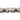 KMC K1 - 1/8" BMX Kool Chain in Silver (boxed)