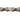 KMC Z-7 - 5/6/7 Speed Grey/Brown Chain - Boxed