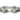 KMC X-8 - 8 Speed Silver/Grey Chain - Boxed