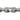 KMC X-9 - 9 Speed Grey/Grey Chain - Boxed