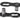 KMC Missing Link CL-573R, 7.3mm-7.8mm Chains - 2 on a Card 5/6/7 Speed