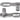 KMC Missing Link CL-571R, 7.1mm Chains - 2 on a Card 7/8 Speed