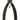 KMC Missing Link Remover Pliers