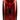 Smart Trail 80-USB (80 Lumens) Rear USB Light