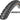 Schwalbe Addix Magic Mary BikePark (Wired)
