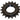 16T BMX Freewheel