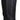 Funkier Polar Active Thermal Microfleece Full Length Tights in Black (S-302-W-B14) XXXL