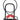 Zefal K-Traz U13 Combi U-Lock with Cable 230mm