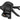 SunRace DLM403 Trigger Shifter Left 3-Speed