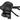 SunRace DLM500 Trigger Shifter Left 3-Speed