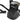 SunRace DLM933 Trigger Shifter Right 9-Speed