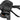 SunRace DLMS33 Trigger Shifter Right 10-Speed