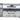 SunRace BBS18 Alloy Bottom Bracket 68mm
