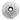 SunRace MFE60 - 8 Speed 13-32T CP Freewheel