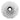 SunRace MFE90 - 9 Speed 13-32T CP Freewheel