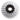 SunRace MFM2A - 7 Speed 14-28T Zinc Freewheel