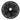 SunRace CSMS3 - 10 Speed MTB 11-40T Black Cassette
