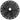 SunRace CSMS8 - 11 Speed MTB 11-42T Black Cassette