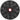 SunRace CSMX80 - 11 Speed MTB 11-51T Black Cassette