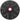 SunRace CSMZ90 - 12 Speed MTB 11-50T Black Cassette