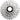 SunRace CSR91 - 9 Speed Road 11-28T Nickel Cassette