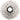 SunRace CSRS0 - 10 Speed Road 11-28T Metallic Cassette