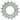 Sturmey Archer SFS30 Single 1/8" Freewheels