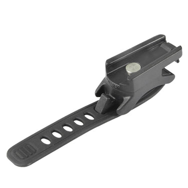 Ravemen ABM03 Replacement Handlebar Bracket (Strap Type)