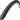 Schwalbe CX Comp Kevlar Guard SBC Compound Rigid in Black