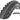 Schwalbe Jumbo Jim Performance Addix 26 x 4.00" (Folding)