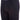Funkier Sestriere Summer Undershorts (BSS-6001-B9)