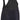 Funkier Acarza Gents Pro Bib Shorts in Black Small