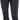 Funkier RideFlo Gents Summer Tights