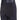Funkier RideFlo Gents 3/4 Summer Bib Tights