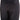 Funkier Covina Ladies 6 Panel Pro Shorts in Black X-Small