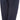 Funkier India Ladies Pro 3/4 Tights in Black