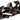 Clarks CMD-21 MTB / Hybrid Mechanical Disc Brakeset Front & Rear 160mm / 160mm