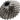 Shimano HG50 - 11-36 - 10 Speed Cassette