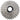 Shimano CSR8000 Ultegra 11-28 - 11 Speed Cassette