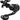 Shimano M6000 Deore Rear Mech 10 Speed Shadow GS in Black