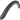 Schwalbe CX Pro Performance Dual Compound Rigid in Black